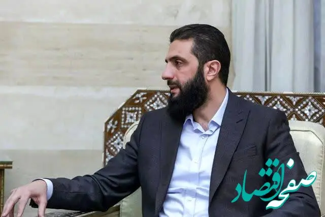 داعش، رسما دولت دولت موقت سوریه را تهدید کرد