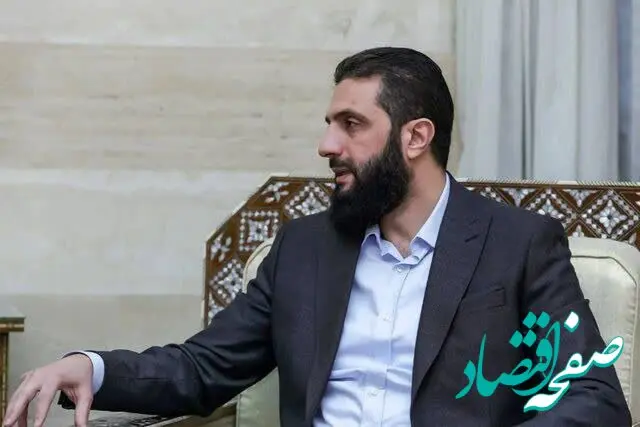 داعش، رسما دولت دولت موقت سوریه را تهدید کرد