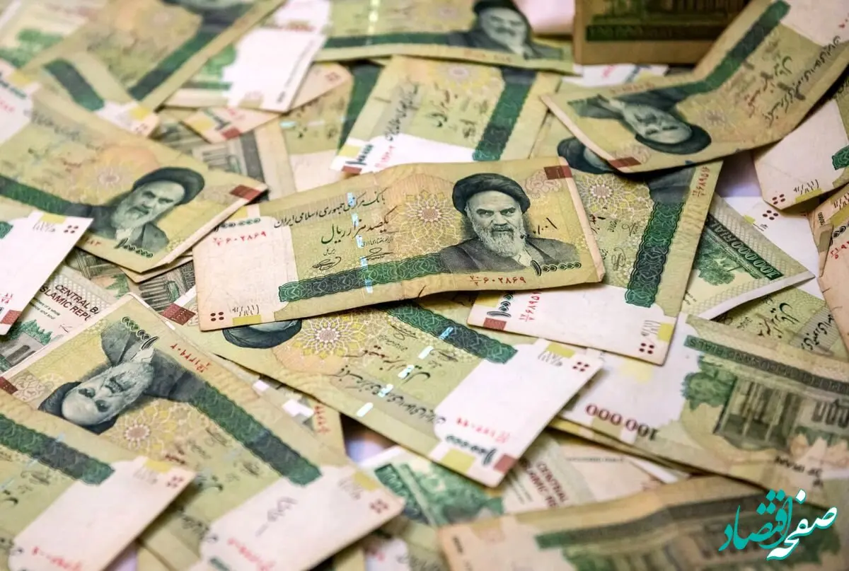 جزئیات افزایش حقوق کارگران به گفته وزیر کار