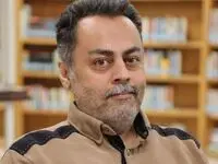 چگونه رسانه‌ها مقصد می‌سازند و ذهن گردشگران را هدایت می‌کنند؟
