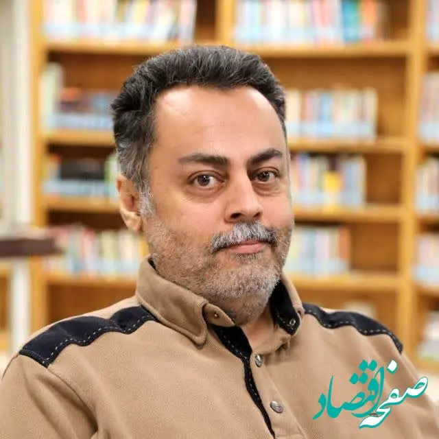 چگونه رسانه‌ها مقصد می‌سازند و ذهن گردشگران را هدایت می‌کنند؟