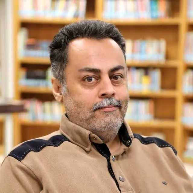 چگونه رسانه‌ها مقصد می‌سازند و ذهن گردشگران را هدایت می‌کنند؟