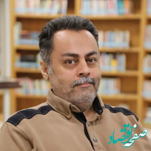 چگونه رسانه‌ها مقصد می‌سازند و ذهن گردشگران را هدایت می‌کنند؟