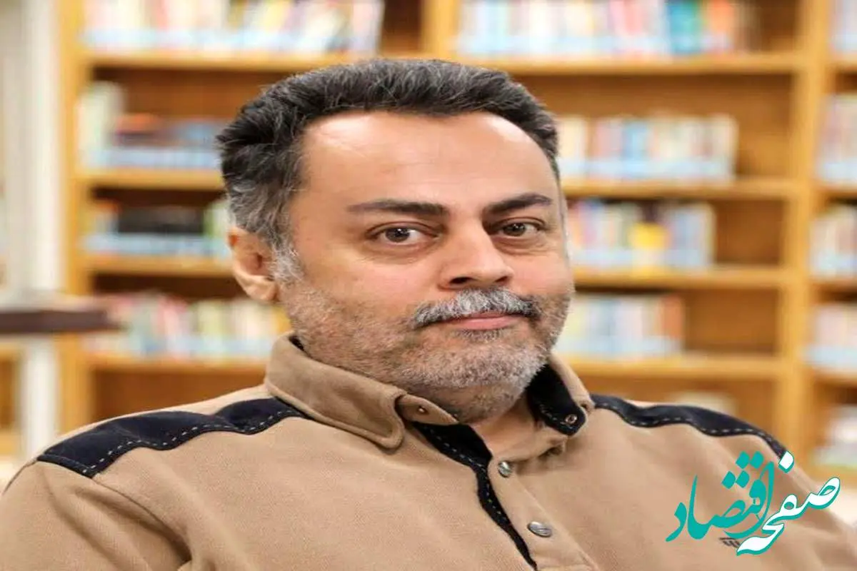چگونه رسانهها مقصد میسازند و ذهن گردشگران را هدایت میکنند؟
