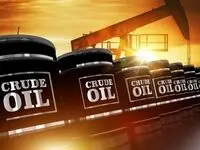 نقش پنهان چین در مهار قیمت نفت | چگونه واردات از فاجعه ۲۰۰ دلاری جلوگیری کرد؟ 