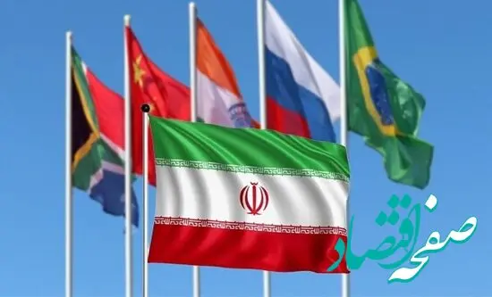 حرکت به سوی بازارهای فرامرزی با تسهیل تجارت