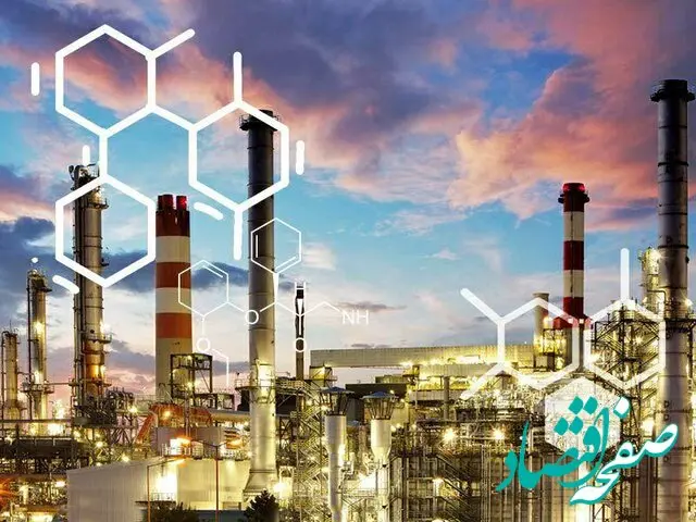 تعویق‌های پرهزینه پتروشیمی؛ وقتی اختلاف بر سر قیمت‌ها سرمایه‌گذاران را فرسوده می‌کند