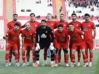 اسکوچیچ به استقلال بازیکن نداد!