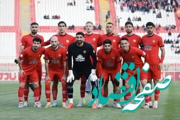 اسکوچیچ به استقلال بازیکن نداد!