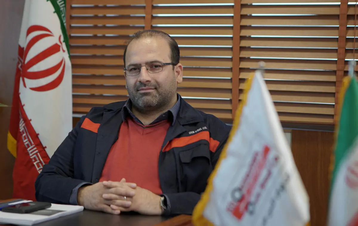 به شرط تامین انرژی و مواد اولیه تحقق می‌یابد / سهم ۱۳ میلیون و ۶۰۰ هزار تنی فخوز تا سال ۱۴۰۴