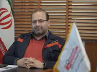 به شرط تامین انرژی و مواد اولیه تحقق می‌یابد / سهم ۱۳ میلیون و ۶۰۰ هزار تنی فخوز تا سال ۱۴۰۴