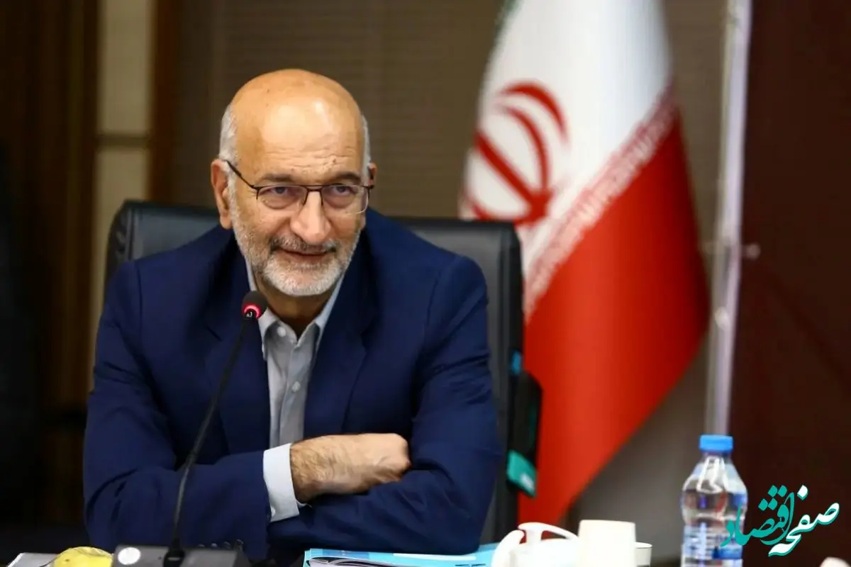 هفته دولت و مسئولیتی که برعهده داریم