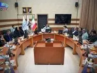 شرکت ورق خودرو، آماده نقش آفرینی استراتژیک در توسعه زیرساخت‌های انرژی‌های پاک کشور