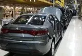 قیمت‌های جدید خودرو بازار را تکان داد