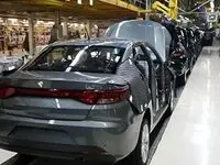 قیمت‌های جدید خودرو بازار را تکان داد