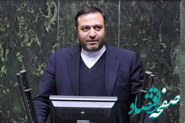 برای خدمت به مردم باید الگو سازی کنیم