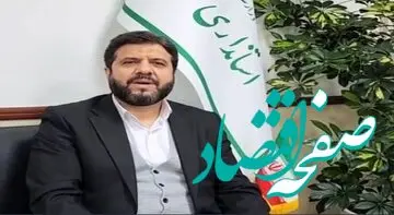 جدیدترین آمارتایید صلاحیت شدگان کاندیداهای استان تهران از سوی شورای نگهبان