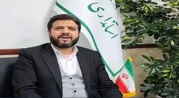 جدیدترین آمارتایید صلاحیت شدگان کاندیداهای استان تهران از سوی شورای نگهبان