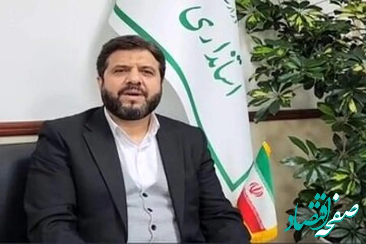 جدیدترین آمارتایید صلاحیت شدگان کاندیداهای استان تهران از سوی شورای نگهبان