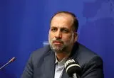 فرصت بخشودگی در برابر دیه چند میلیاردی از دست ندهید