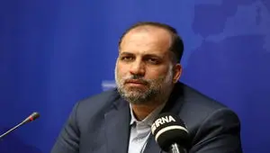 فرصت بخشودگی دیه چند میلیاردی را از دست ندهید