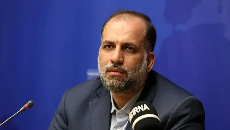فرصت بخشودگی در برابر دیه چند میلیاردی از دست ندهید