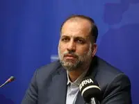 فرصت بخشودگی دیه چند میلیاردی را از دست ندهید