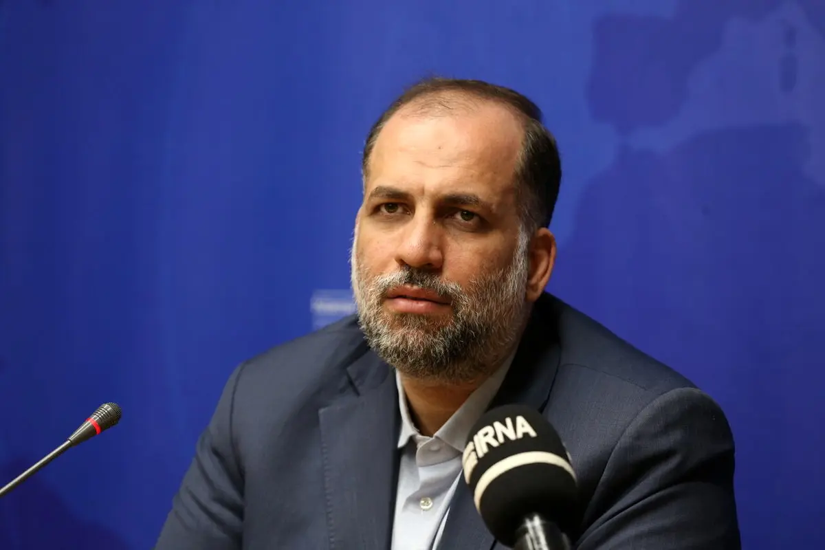 فرصت بخشودگی دیه چند میلیاردی را از دست ندهید