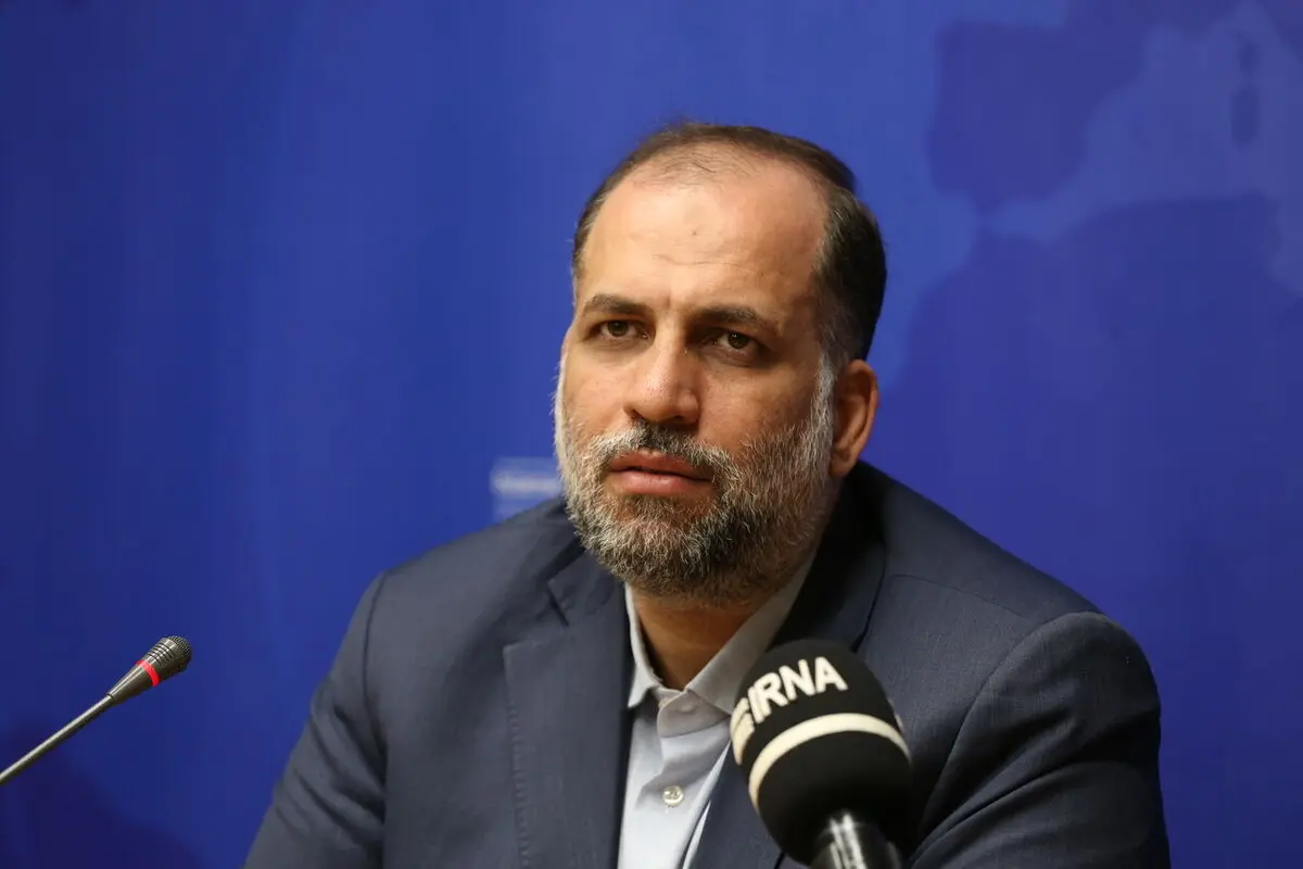 فرصت بخشودگی دیه چند میلیاردی را از دست ندهید