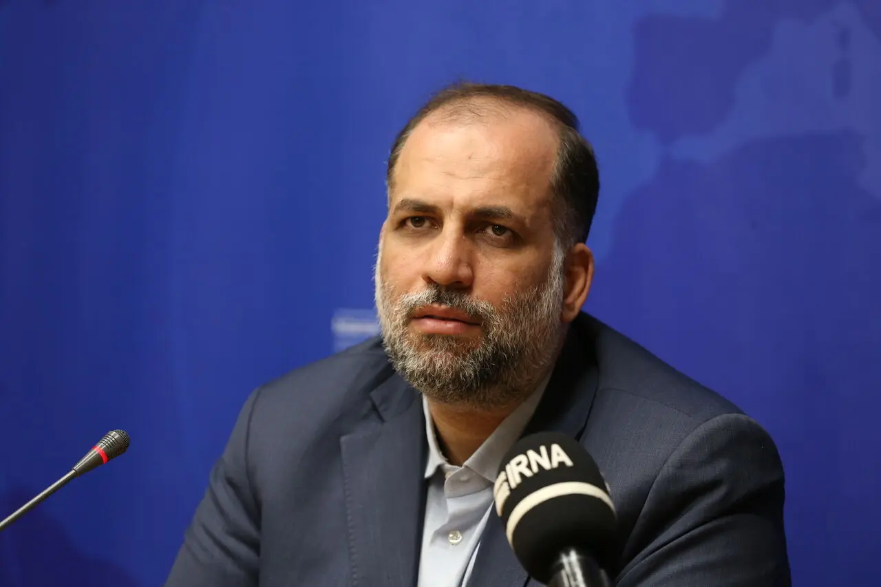 فرصت بخشودگی دیه چند میلیاردی را از دست ندهید