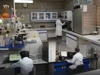 استقرار تخصصی ترین استاندارد سیستم آزمایشگاهی در شرکت توسعه آهن و فولاد گل گهر