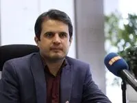 دو کارگزاری جدیدالتاسیس مجوز فعالیت دریافت کردند