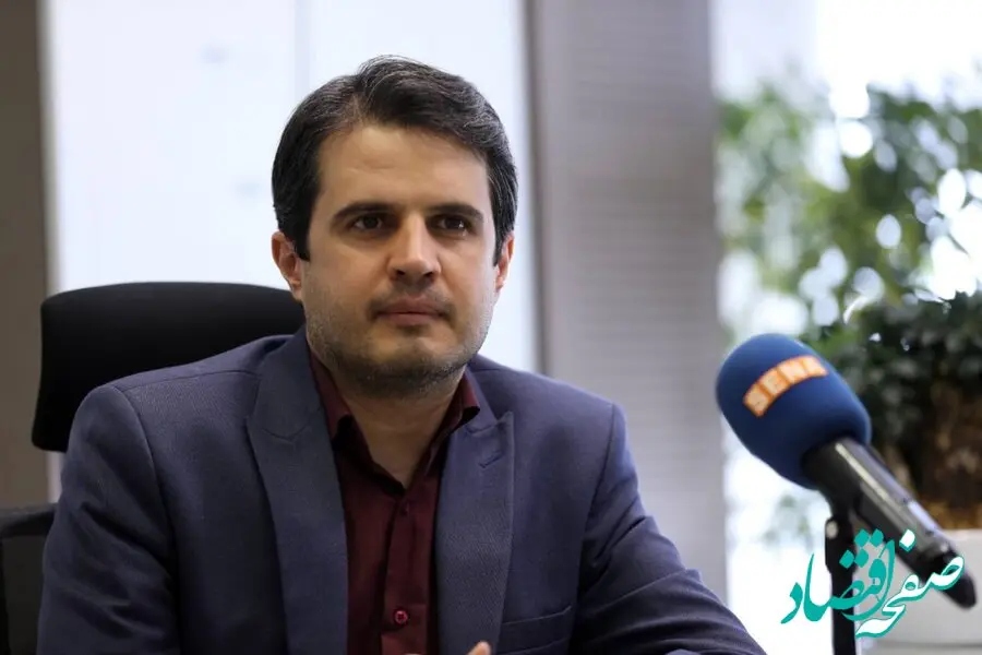 دو کارگزاری جدیدالتاسیس مجوز فعالیت دریافت کردند