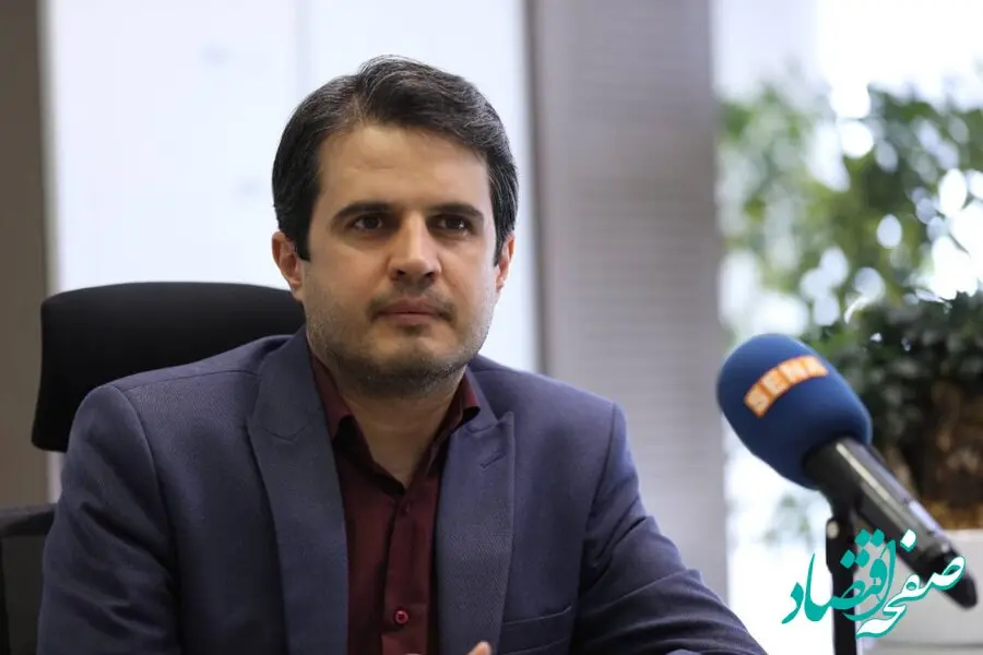 دو کارگزاری جدیدالتاسیس مجوز فعالیت دریافت کردند