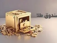 زمان پذیره‌نویسی سی‌ویکمین صندوق طلا رسما اعلام شد