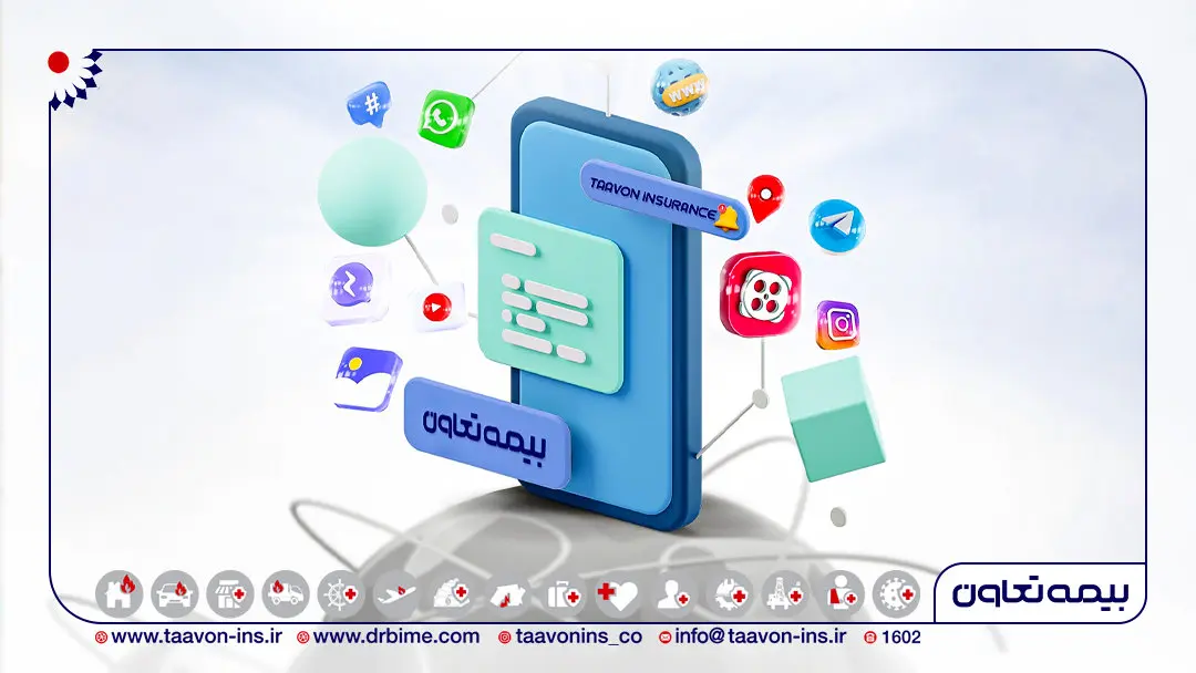 نقش مهم روابط عمومی‌ها در موفقیت و توسعه سازمان‌ها