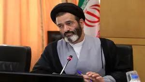 ارتقاء راندمان تولید در تحقق اقتصاد مقاومتی تاثیرگذار است