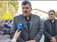 کاهش ۴ درصدی مصرف برق؛ توانیر از پایداری شبکه خبر داد