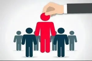 دولت و آزمون نابرابری؛ چرا شکاف رسمی و شرکتی عمیق‌تر شد؟