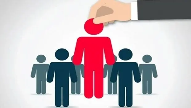 دولت و آزمون نابرابری؛ چرا شکاف رسمی و شرکتی عمیق‌تر شد؟