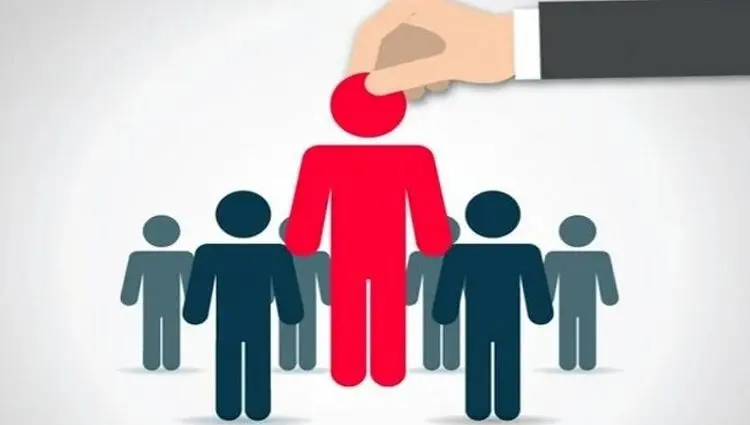 دولت و آزمون نابرابری؛ چرا شکاف رسمی و شرکتی عمیق‌تر شد؟