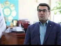 روایتی از یک دهه ناترازی بانکی