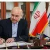 نامه رئیس مجلس به پزشکیان؛ دولت حق تمدید مهلت‌های قانونی در شرایط جنگی را ندارد
