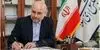 نامه رئیس مجلس به پزشکیان؛ دولت حق تمدید مهلت‌های قانونی در شرایط جنگی را ندارد