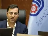 معترضیم! منابع برای فوق العاده خاص کارکنان فنی‌ و حرفه‌ای کافی نیست 