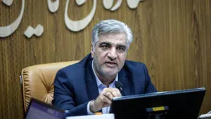 بیمه کارگران ساختمانی؛ دستاورد همدلی سازمان تامین اجتماعی و ذینفعان در شیوه‌نامه جدید