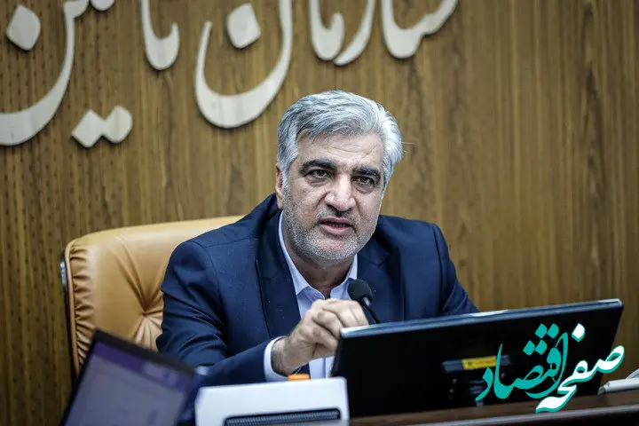 بیمه کارگران ساختمانی؛ دستاورد همدلی سازمان تامین اجتماعی و ذینفعان در شیوه‌نامه جدید