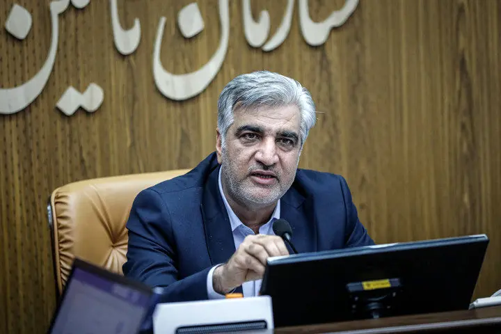 بیمه کارگران ساختمانی؛ دستاورد همدلی سازمان تامین اجتماعی و ذینفعان در شیوه‌نامه جدید