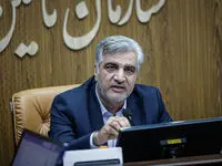 بیمه کارگران ساختمانی؛ دستاورد همدلی سازمان تامین اجتماعی و ذینفعان در شیوه‌نامه جدید