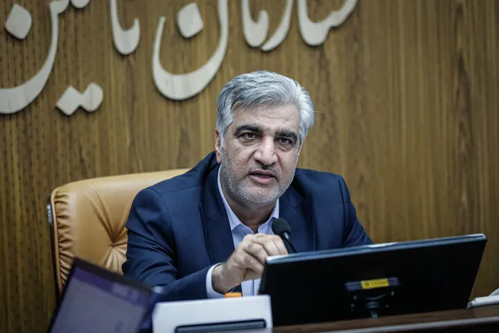 بیمه کارگران ساختمانی؛ دستاورد همدلی سازمان تامین اجتماعی و ذینفعان در شیوه‌نامه جدید
